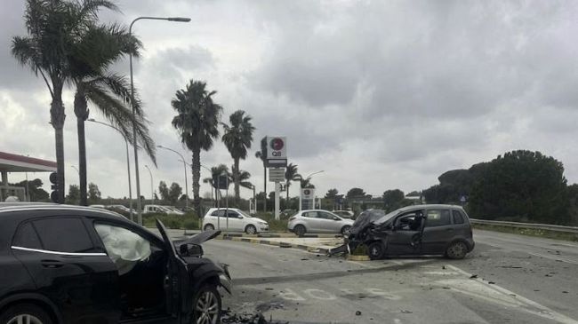 incidente-in-prossimita-dellaeroporto-di-birgi-uomo-estratto-dalle-lamiere