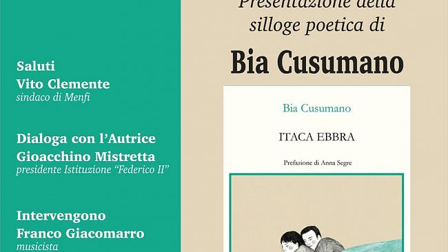 domani-a-menfi-la-presentazione-del-libro-di-bia-cusumano-itaca-ebbra