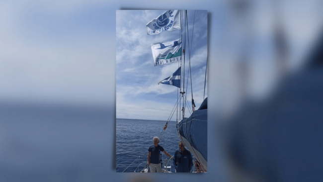 la-campagna-velica-di-life-a-mar-arriva-a-tra-trapani-e-favignana