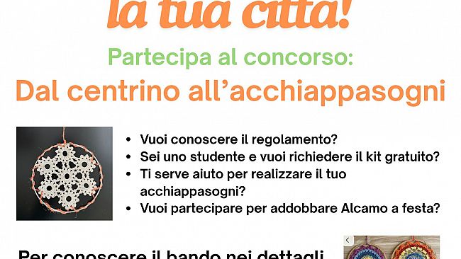 il-comune-lancia-addobbiamo-alcamo-concorso-creativo-per-la-festa-della-patrona