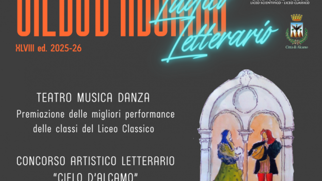 poesia-giovedi-la-premiazione-del-concorso-artistico-letterario-cielo-dalcamo