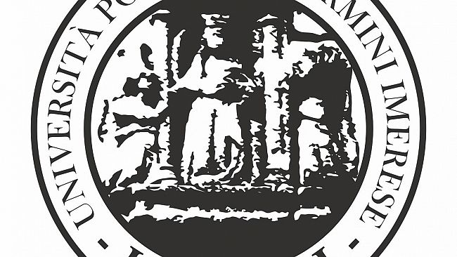 Termini Imerese, terzo ciclo di lezioni all’Università Popolare