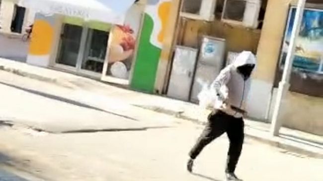 Mazara, Natale di escalation dei furti ad esercizi commerciali e non solo… 