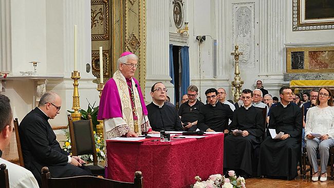 trapani-avviata-la-causa-di-beatificazione-e-canonizzazione-di-manuel-fodera