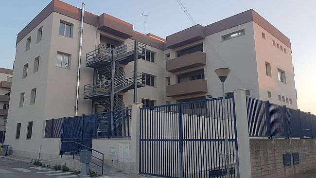 Questione Licei mazaresi, l'ex Provincia ci ripensa… Molto rumore per nulla