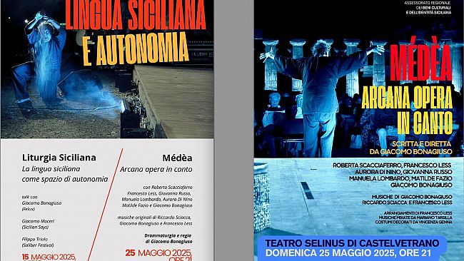 Al via il progetto
