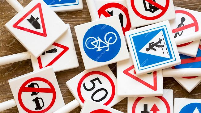 Messina, Interventi di razionalizzazione, efficientamento e riduzione delle perdite delle reti idriche 