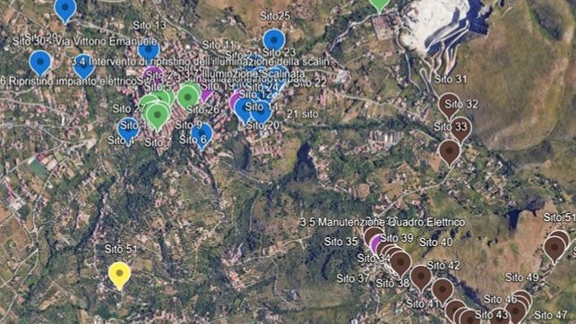 strade-rete-idrica-illuminazione-progetto-da-176-mila-euro-approvato-a-montelepre