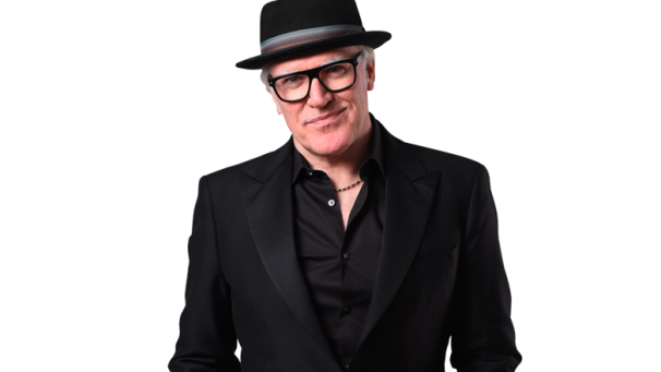 Parco Archeologico di Selinunte: Sarah Jane Morris e Nick The Nightfly in concerto