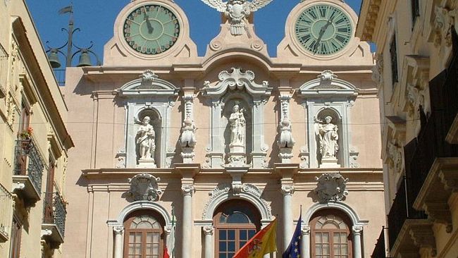 scopriamo-gli-uffici-e-le-funzioni-dellantico-senato-di-trapani