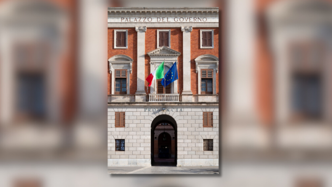 trapani/prefettura-di-trapani-corso-di-abilitazione-per-ufficiali-stato-civile