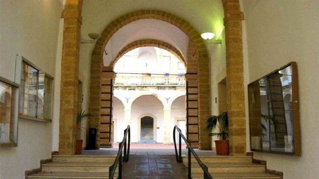 Mazara, uffici comunali : sospesi i rientri pomeridiani del lunedì e mercoledì fino al 31 agosto 