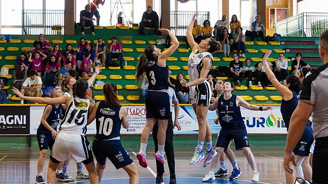basket-erice-vs-siracusa-basket-ufficiale-la-data-della-finale