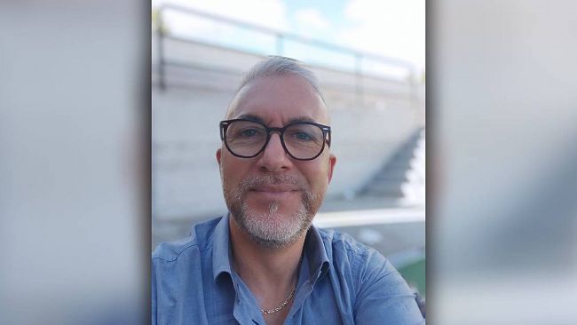 Peppino Lentini nominato coordinatore provinciale ACACISAL