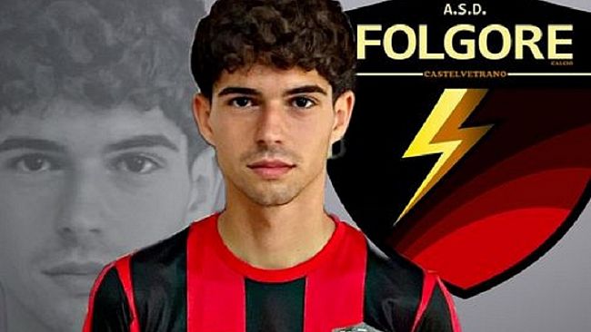 Folgore: la cura Cavataio mette le ali, vittoria a Geraci Siculo con Spanò e Achour