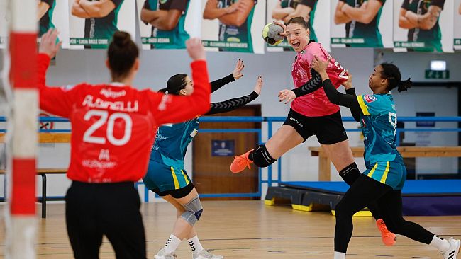 handball-erice-il-lavoro-settimanale-in-vista-della-gara-contro-la-cellini-padova