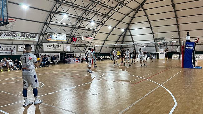 scalia-volley-sciacca-sconfitta-che-brucia-contro-santa-teresa-riva