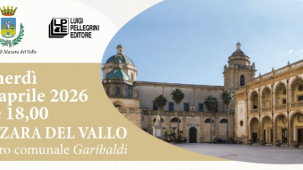 mazara-il-24-aprile-la-presentazione-del-libro-del-magistrato-dino-petralia