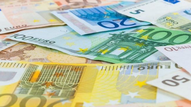 trapani-dialogo-banca-impresa-esperti-e-categorie-a-confronto