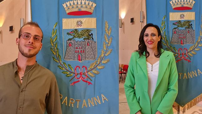 sparacia-allunione-dei-comuni-e-lintervento-della-trinceri-sulla-questione-dc