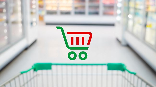 Trimestre anti inflazione, la lista dei negozi che attueranno gli sconti sulla spesa