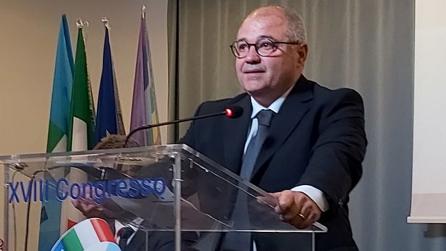 trapani/macaddino-uil-plauso-per-le-nuove-tratte-dell-aeroporto-di-birgi