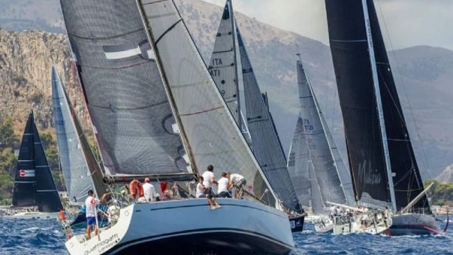 Quattrogatti fa il bis e vince la IV edizione del memorial Piero Majolino