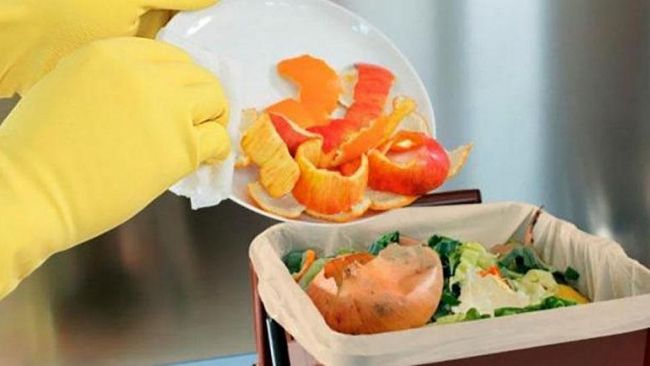 Sicilia, rifiuti: 48 milioni per compostaggio e centri raccolta 