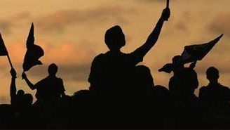 L’Istituto Euro Arabo presenta al Teatro Garibaldi il libro “Riscatto mediterraneo. Voci e luoghi di dignità e resistenza” di Gianluca Solera