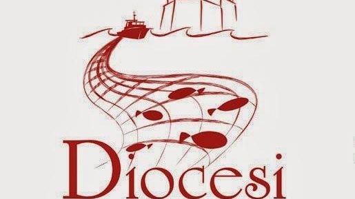 Diocesi di Mazara – I prossimi appuntamenti