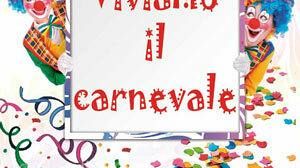 CAMPOBELLO – Al via giovedì “Viviamo il Carnevale” promosso dal Comune