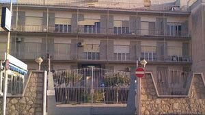 l-ospedale-del-futuro