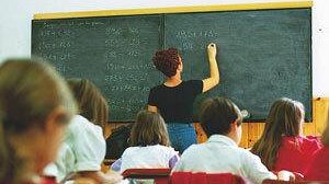 Lunedì 4 Maggio al Teatro Garibaldi incontro organizzato dal Liceo ‘G.G. Adria – G.P. Ballatore’ su bisogni educativi scolastici e inclusione scolastica