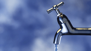 Mazara, risolti i disagi idrici all’impianto di San Miceli