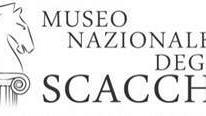 F@Mu 2015: ecco gli eventi che si terranno a Mazara del Vallo al Museo Nazionale degli Scacchi