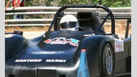 SCIACCA – Memorabile giornata dedicata ai motori. Migliaia gli spettatori lungo il tracciato. Centotrè i piloti classificati