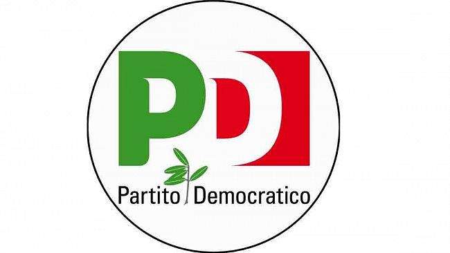 Mazara, nota del PD sulla morte dei due operai