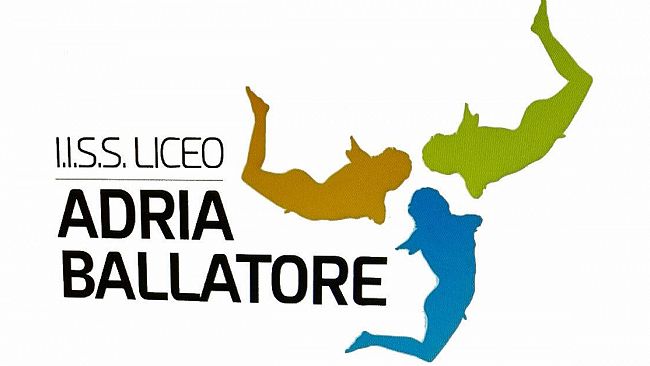 Anche quest’anno il Liceo Adria Ballatore di Mazara al Blue Sea Land .