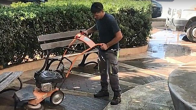mazara-pulizia-strade-e-ville-video-del-sindaco-cristaldi