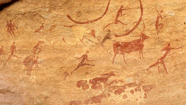 Il mistero della “Pinacoteca chiamata Algeria” di Mazara. Nota de Il “Duemila”