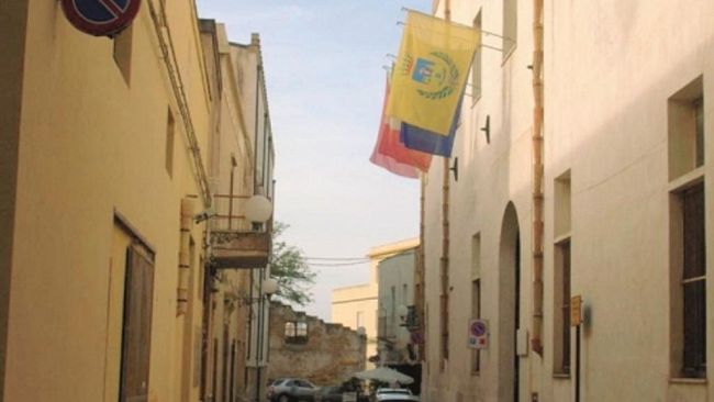 Mazara: il sindaco Quinci sceglie il nuovo ingegnere capo