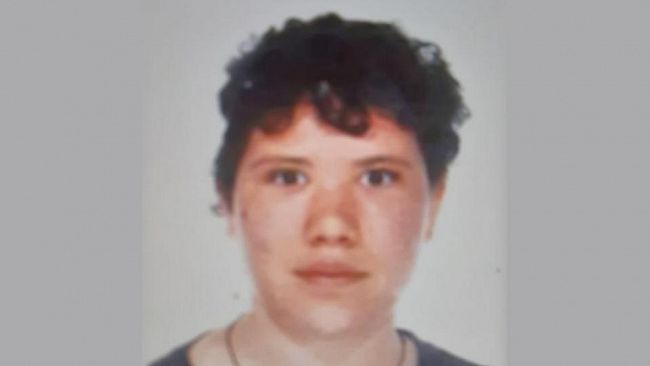 Ritrovata Rosanna Vutano, la 26enne scomparsa sabato mattina