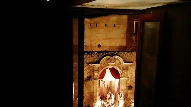 Anche a Capodanno Continuano gli eventi della pro loco