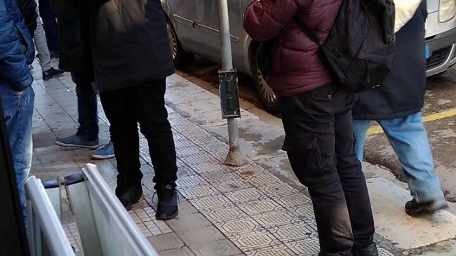 Le Iene a Castelvetrano, il solito clichè?