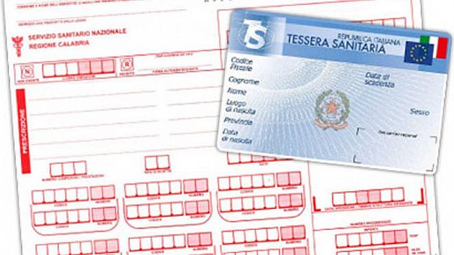 Trapani, ritardi nelle pratiche di esenzioni: la segnalazione di una lettrice