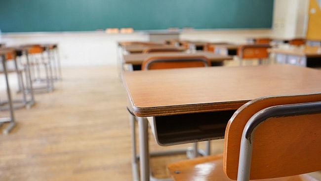 In Sicilia si insegnerà l'identità siciliana nelle scuole