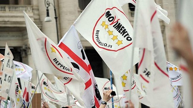 La sconfitta della ragione e le accuse ed i veleni come strumento per diffamare chi fa il suo lavoro