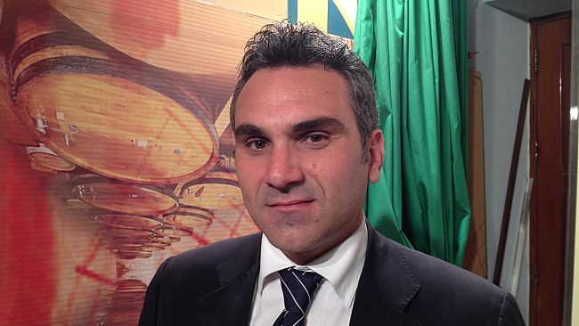 Marsala, Sturiano sosterrà Di Girolamo. Motivazioni politiche e personali alla base della scelta?