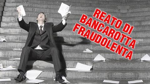 Bancarotta e truffa allo Stato: Antonio Correra agli arresti domiciliari