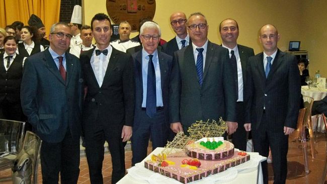 Assoenologi Sicilia fa il bilancio dell’anno e si dedica alla formazione dei giovani